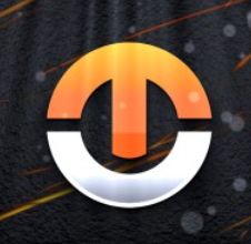 Top Community Logo